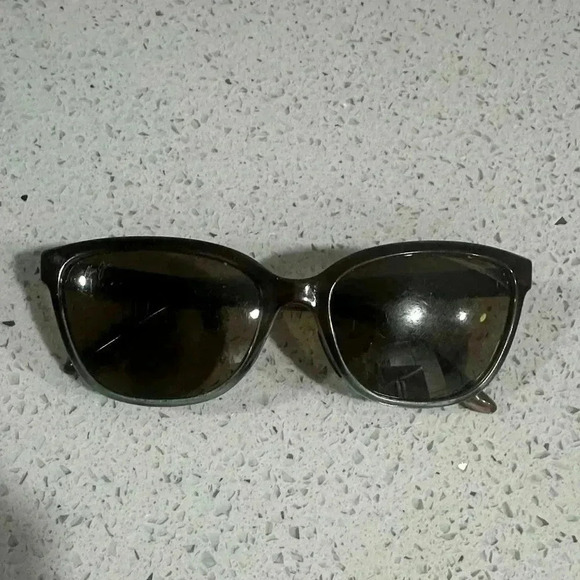Maui Jim Sunglasses Frames very used - Picture 1 of 6